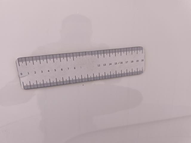 CITROEN C3 1.5 bluehdi Feel s&s 100cv 6m