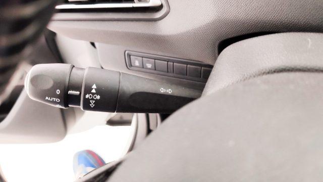 PEUGEOT 308 PureTech Turbo 130 S&S SW GT LINE