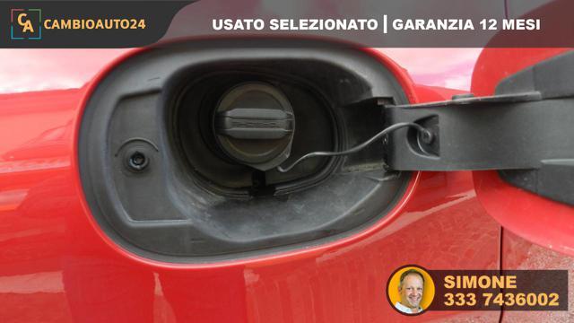 PORSCHE Macan 2.0 PDK - TETTO APRIBILE