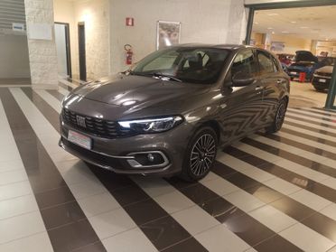 Fiat Tipo 1.3 Mjt 5 porte Life 03/2021