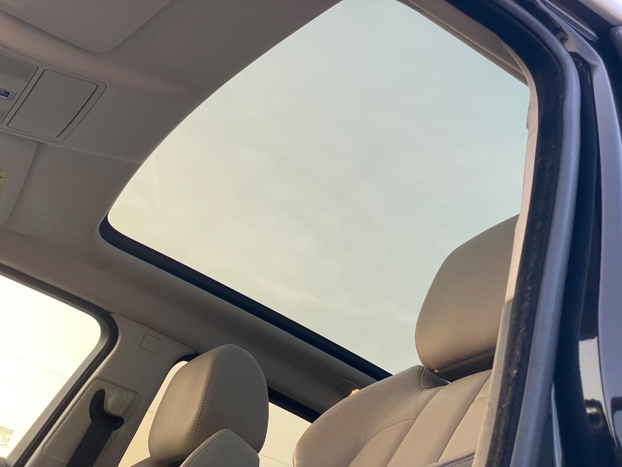 Land Rover Range Evoque 2.2 TD4 5p. Prestige