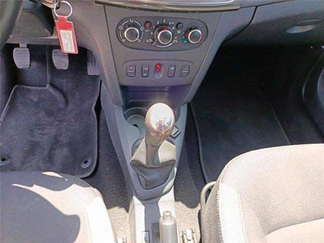 DACIA Sandero 2ª serie Stepway 0.9 TCe 90 CV Comfort