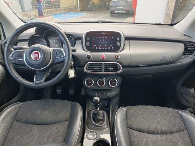 FIAT 500X 1.0 120 CV Cross PREZZO PROMO!!