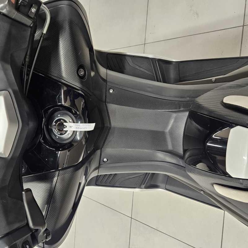 Yamaha T-Max 530 ABS - 2012