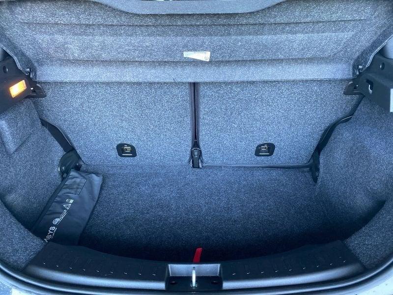 Lancia Ypsilon Ypsilon 1.0 FireFly 5 porte S&S Hybrid Gold