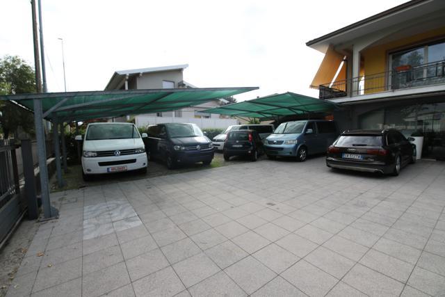 VOLKSWAGEN California 2.0 TDI 140CV 4x4 9Posti PC Webasto GT