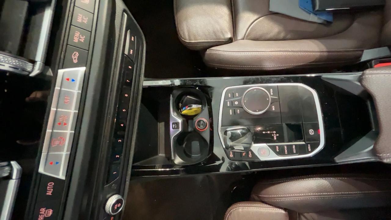 Bmw 135 M 135i xDrive