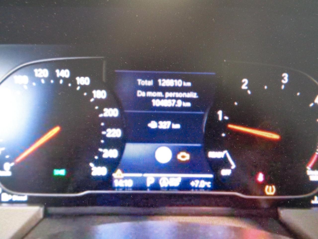 Bmw 118 118d 5p. Business Advantage