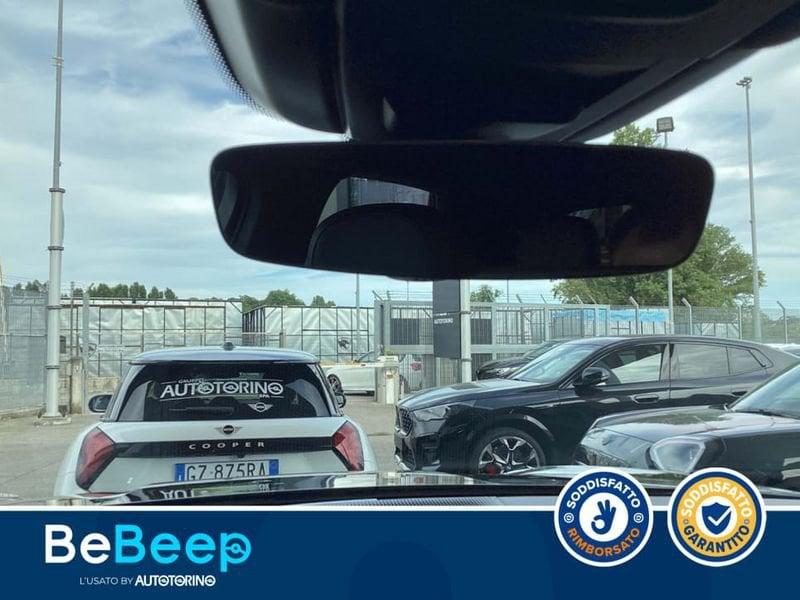 Porsche Cayenne 4.0 E-HYBRID TURBO TIPTRONIC