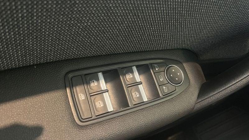 Renault Captur II 2024 1.0 TCe Techno