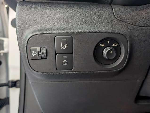 Citroen C3 C3 III 2017 1.6 bluehdi Shine s