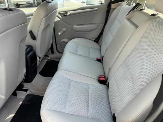 MERCEDES-BENZ A 180 PRONTA CONSEGNA CDI Avantgarde