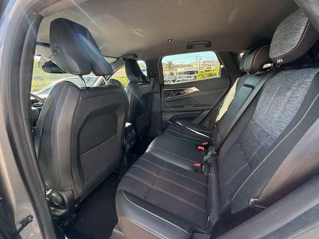 Renault Austral Full Hybrid E-Tech series 200 CV 2023/ KM 52.000 Tua a solo 259 Euro al mese