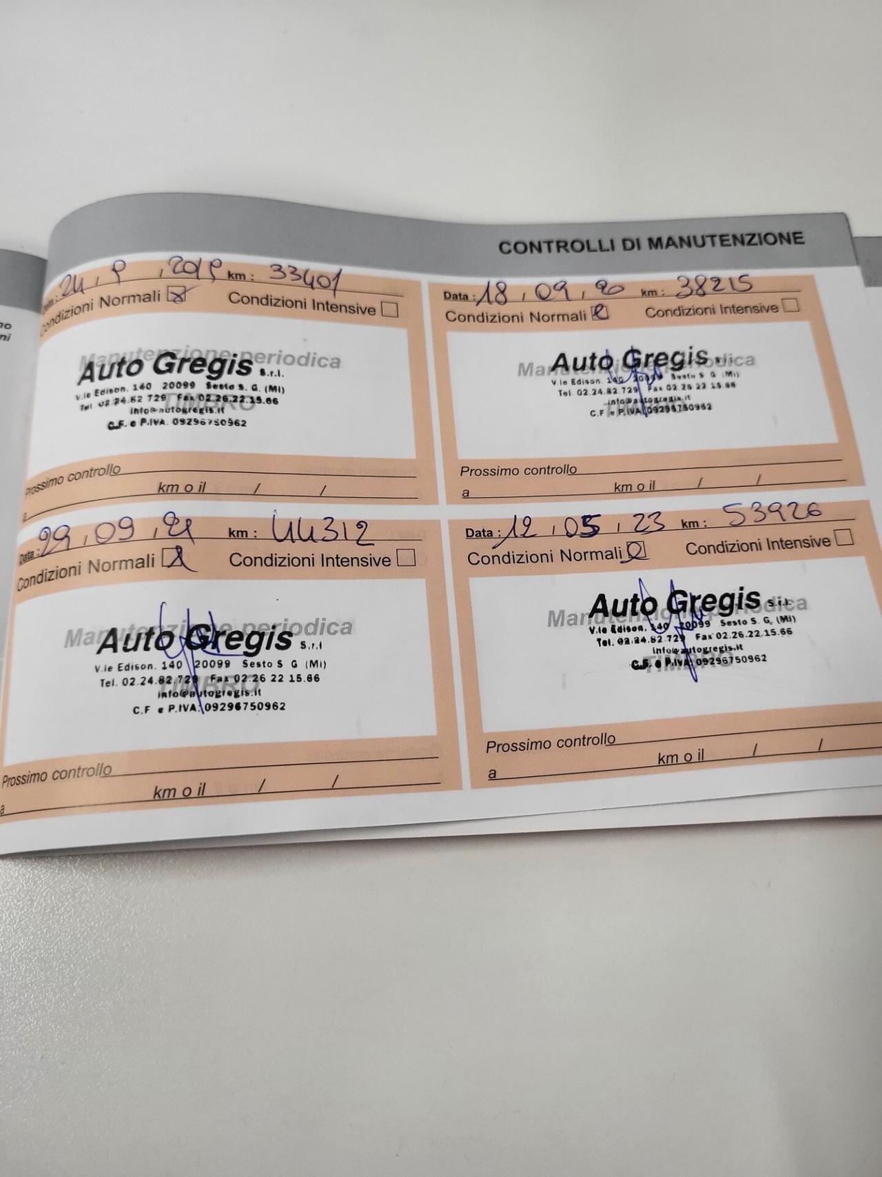Citroen C3 PureTech 68 Exclusive PREZZO REALE!! UNICO PROPRIETARIO!! GARANZIA 12 MESI!!