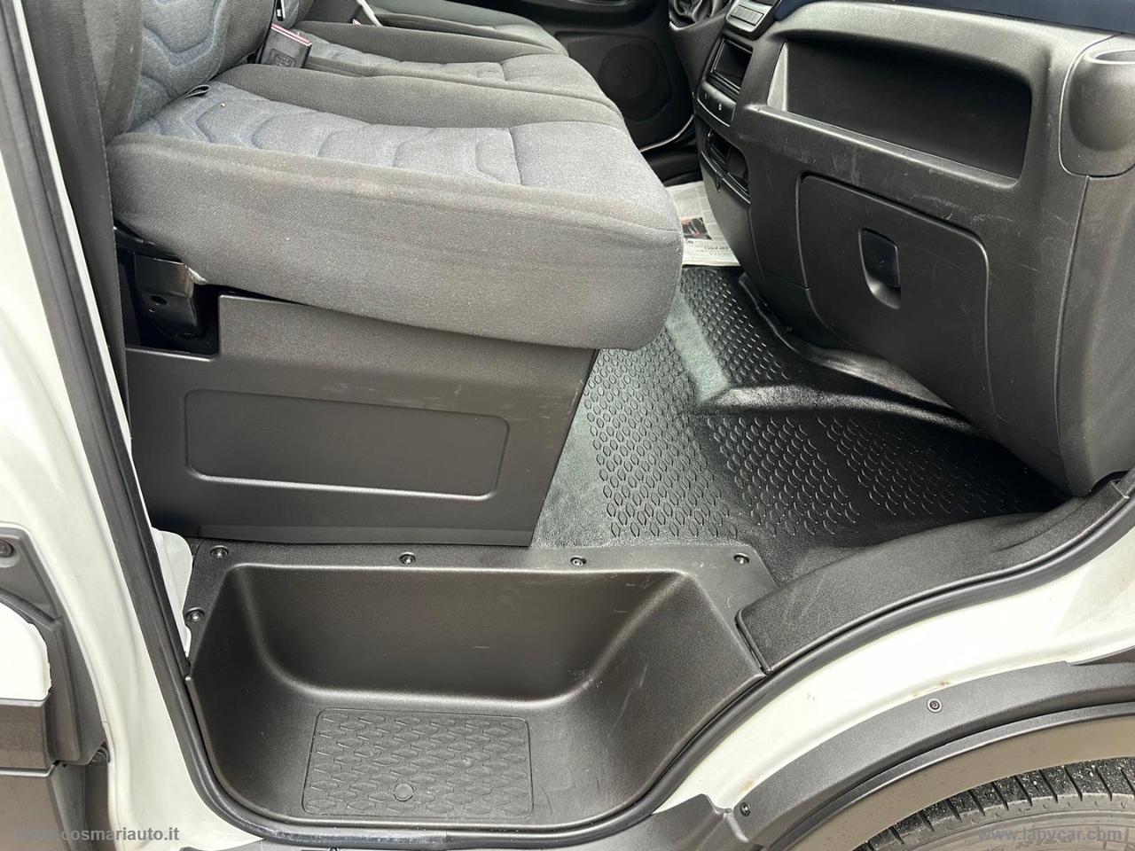 Daily 35C16 2.3HPT CENTINA TELONE