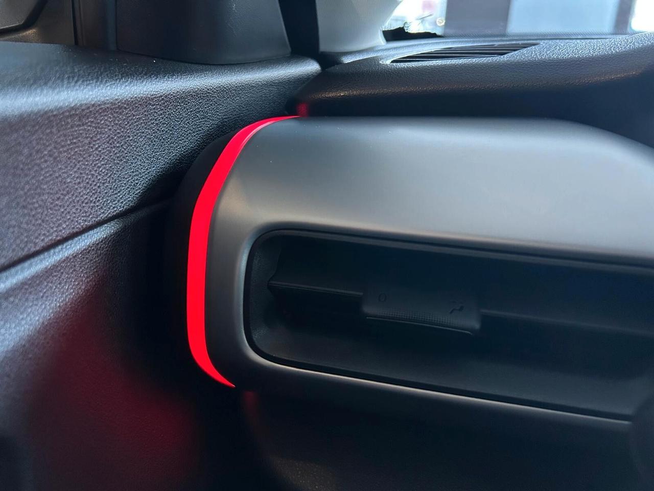 Jeep Avenger 1.2 Turbo 100 CV Summit