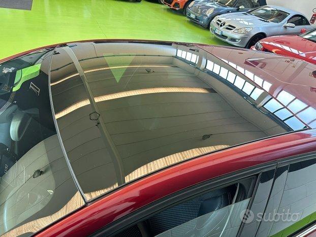 Renault Clio 0.9 tce 90cv SPORTER duel -UNICA-
