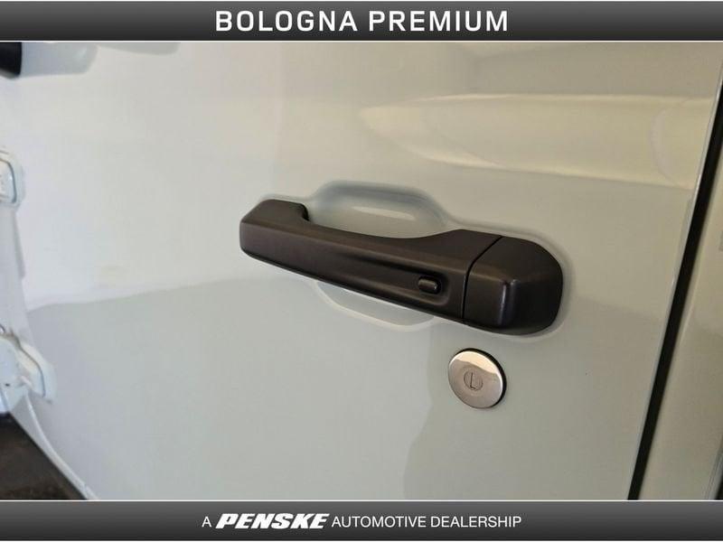 Jeep Wrangler Wrangler Unlimited 2.0 PHEV ATX 4xe Sahara