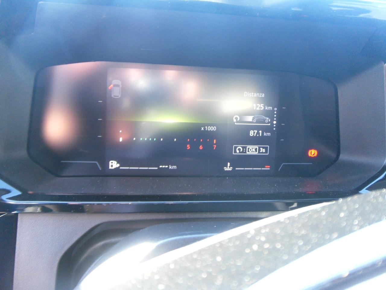 Renault Clio TCe 115 CV 5 porte Evolution