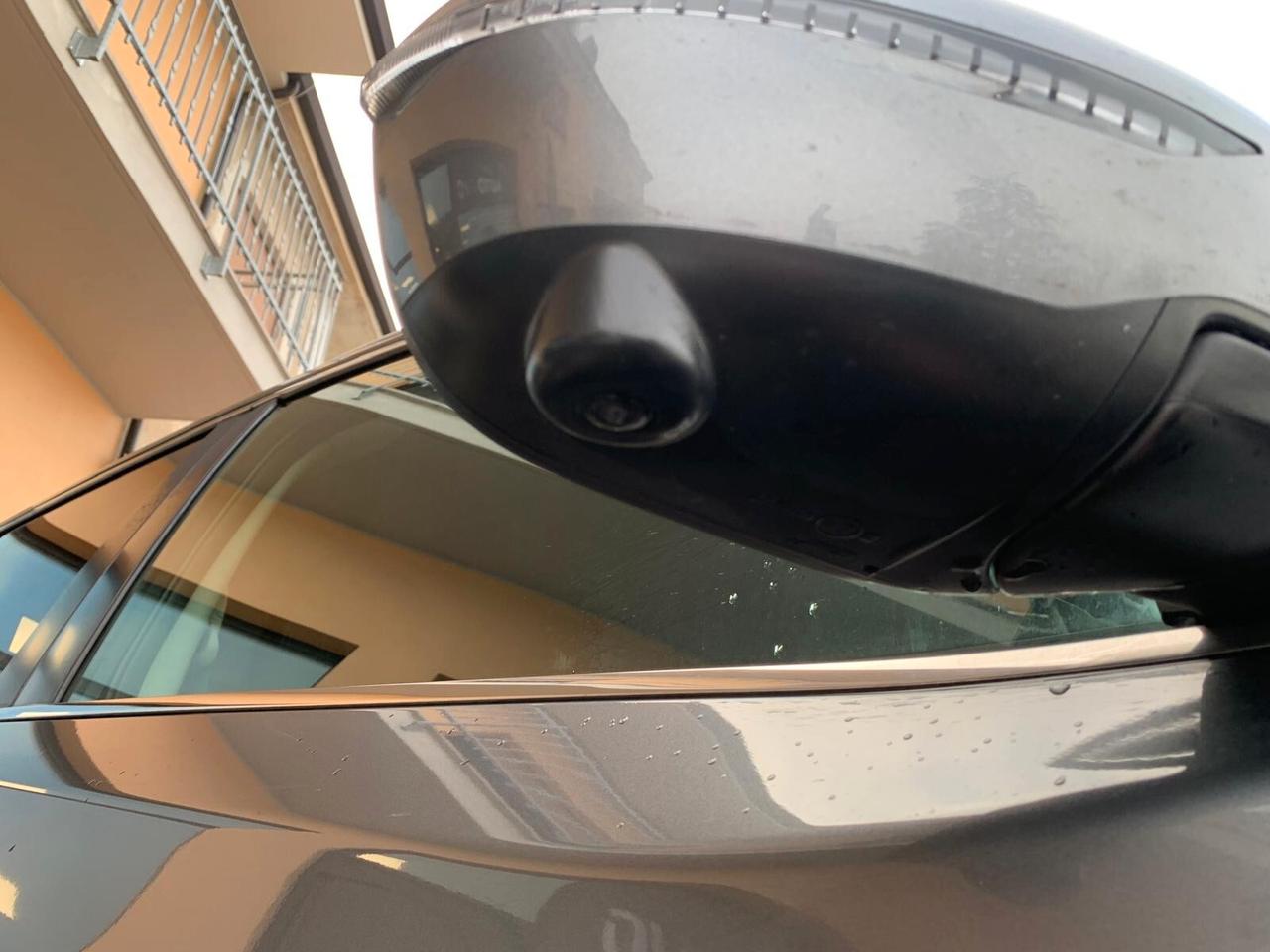 Nissan X-Trail 1.6 dCi 2WD N-Connecta