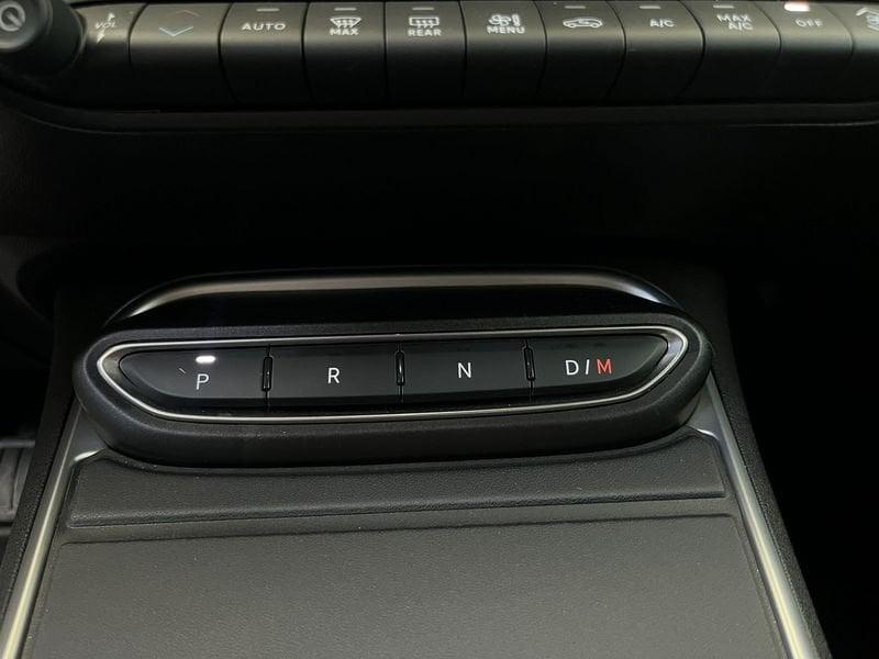 Jeep Avenger Avenger 1.2 turbo e-hybrid mhev Summit TUA DA 269,00 Al mese