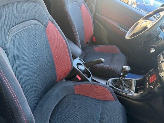 FIAT Bravo 1.6 MJT 105 CV DPF Easy