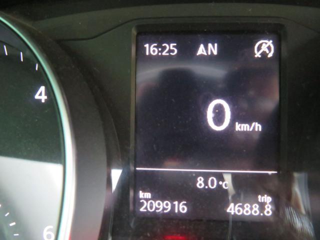 VOLKSWAGEN Passat Variant 1.6 TDI DSG BlueMotion Tech.