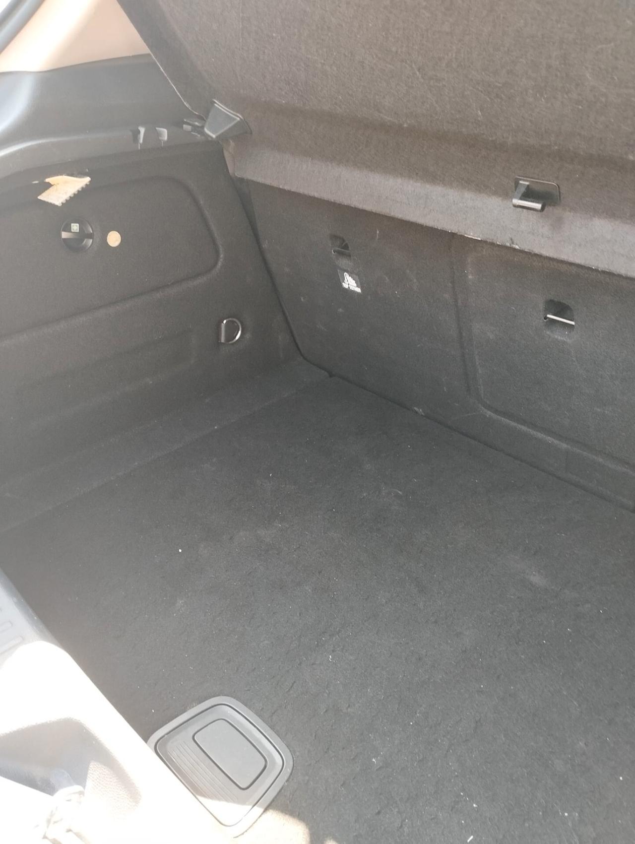 Mercedes-benz A 180 CDI Premium