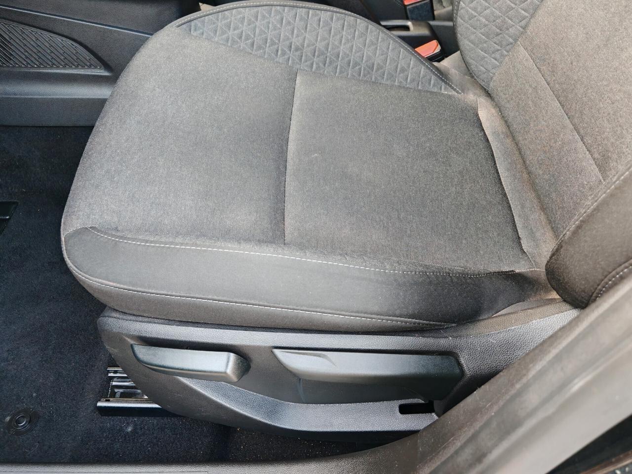 RENAULT CLIO 1.5 DCI OK NEOPATENTATI KM VERI UNIPROPRIETARIO