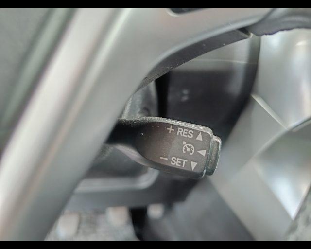 TOYOTA Verso 1.6 D-4D Style