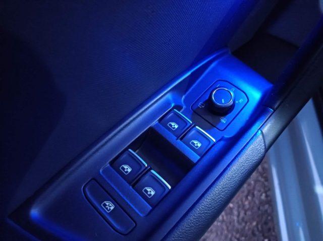 AUDI A1 SPB 30 TFSI Admired Advanced