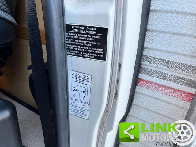ARCA FR 92 400 AT