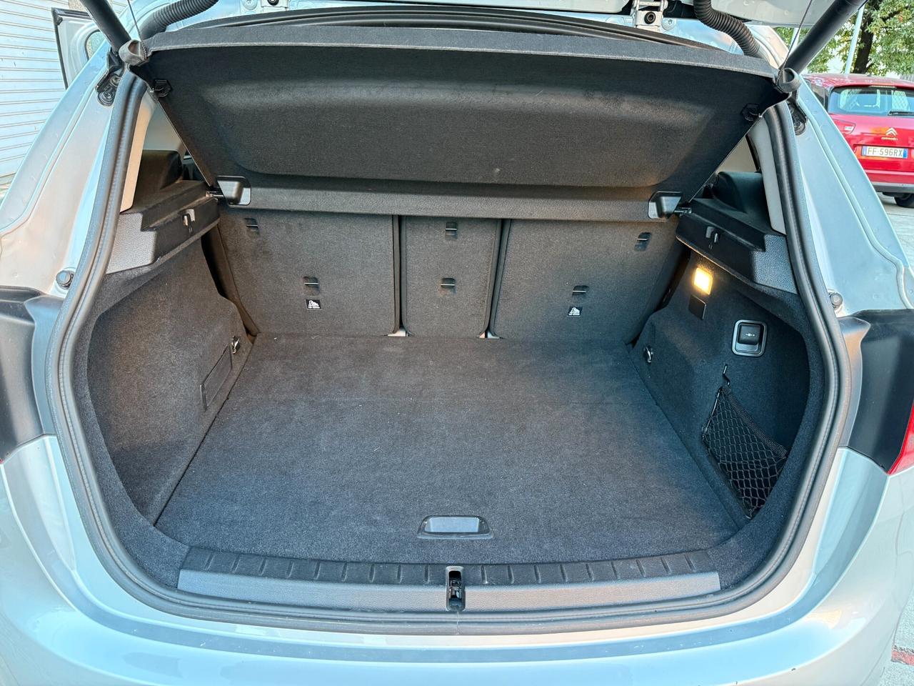 Bmw Serie 225 XE Gran Tourer Active iperformace sport