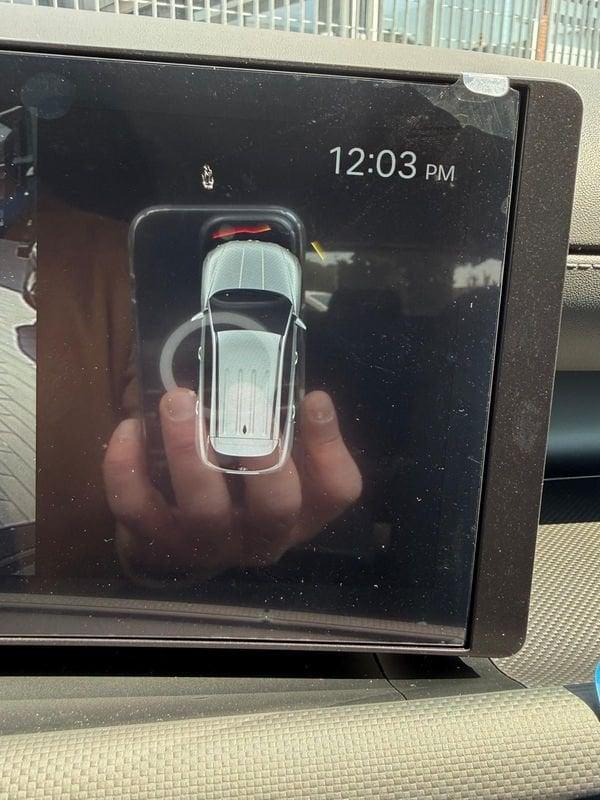 Hyundai Tucson 1.6 T-GDI 2wd 150cv Business DCT