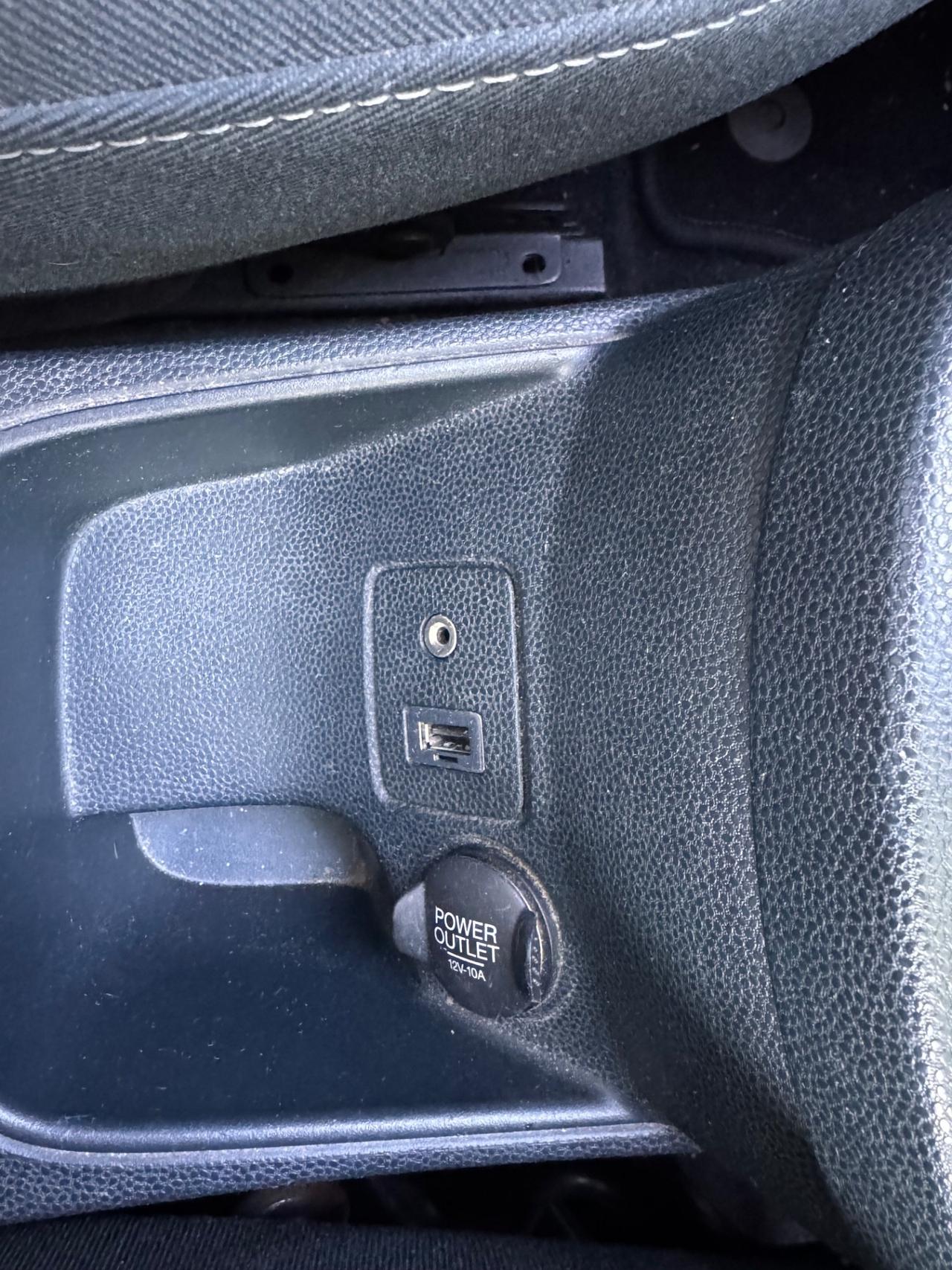 Ford Fiesta 1.2 60CV 5p. Neopaten garanzia 12 mesi