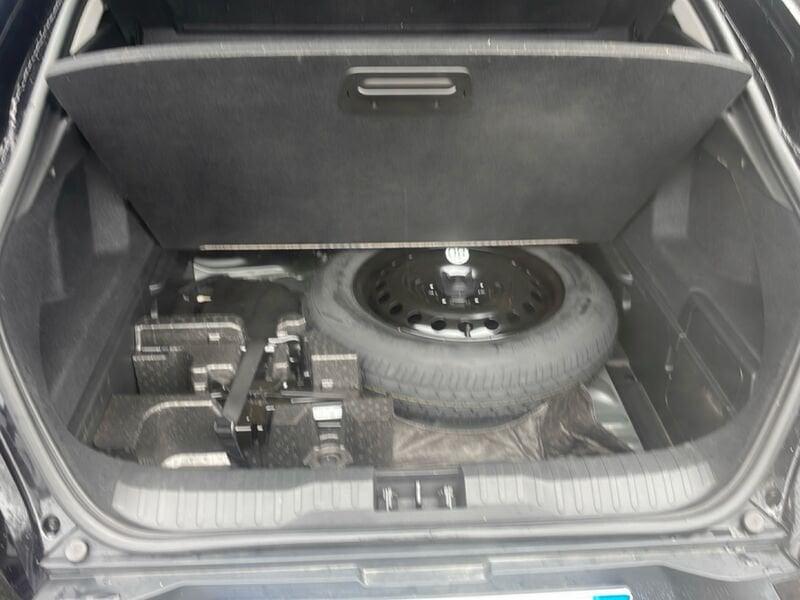 Renault Arkana 2021 1.6 E-Tech full hybrid Techno 145cv