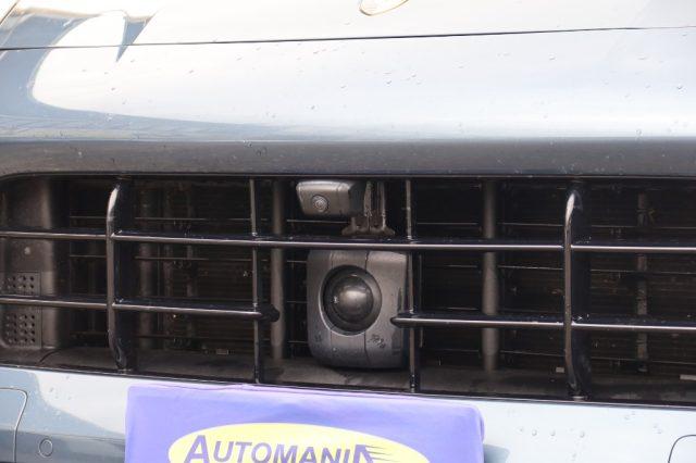 PORSCHE Cayenne 2.9 V6 S FULL OPTIONAL - NETTO IVA - APPR.