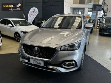 MG HS 1.5T-GDI Comfort - PROMO SIRONIAUTO+