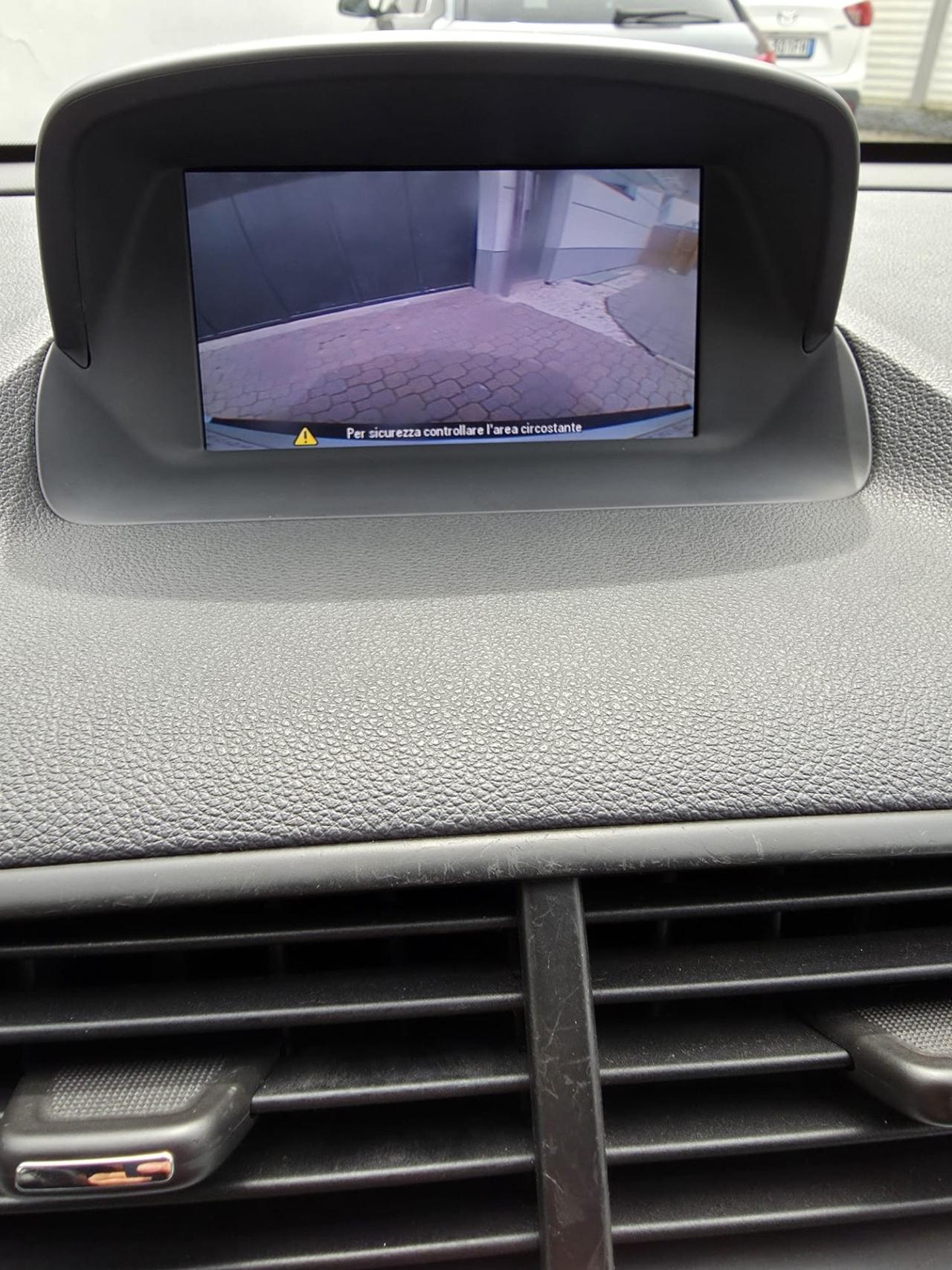 Opel Mokka 1.4 Turbo Ecotec 140CV 4x4 Start&Stop Cosmo