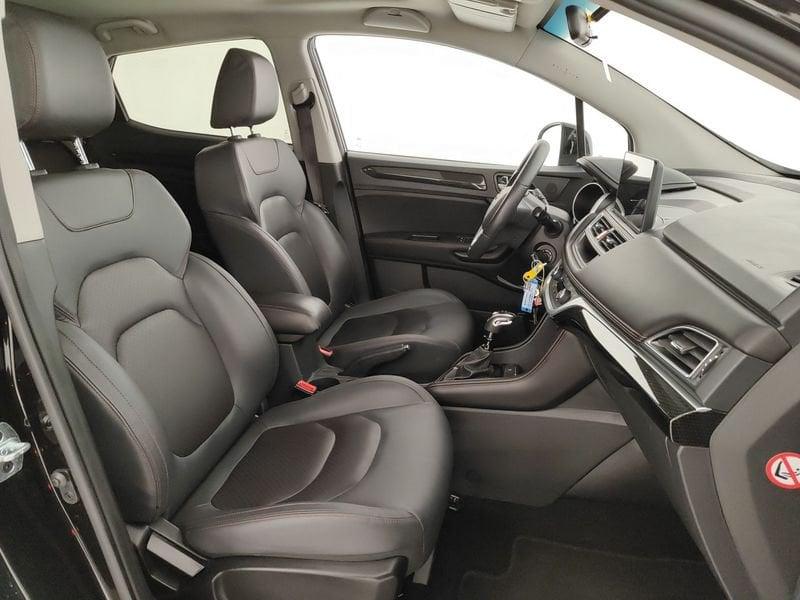 EVO Evo 4 1.6 Bi-Fuel GPL - UNICO PROPRIETARIO