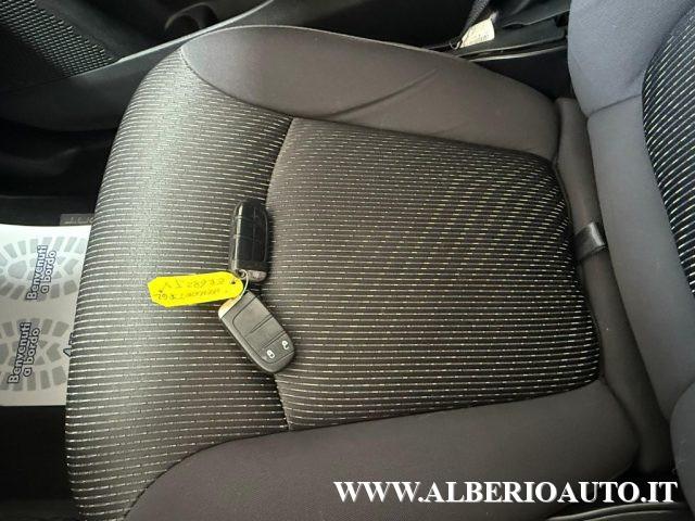 FIAT Freemont 2.0 Multijet 140 CV Lounge *7 POSTI*