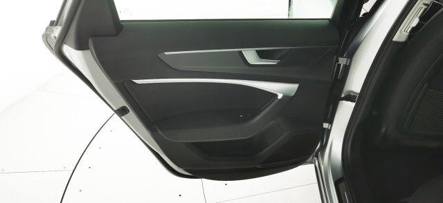 AUDI A6 Avant 45 3.0 TDI quattro ultra S-tronic S-Line