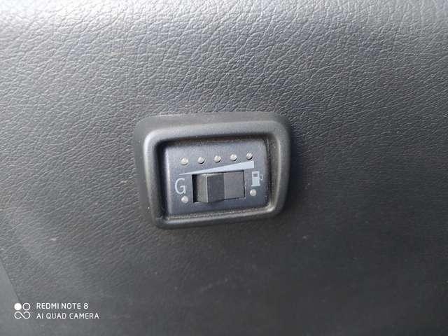 Lancia Ypsilon Ypsilon II 2007 1.4 8v Platinum ecochic Gpl