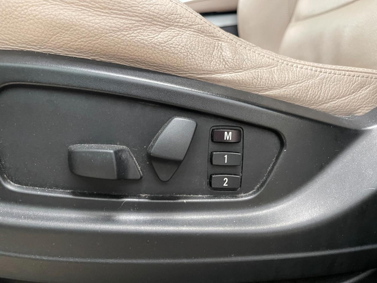 BMW X6 Attiva xDrive 3.0d c.auto-LEGGI SOTTO