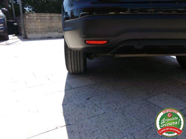 NISSAN Qashqai 1.5 dCi 2WD N-Connecta