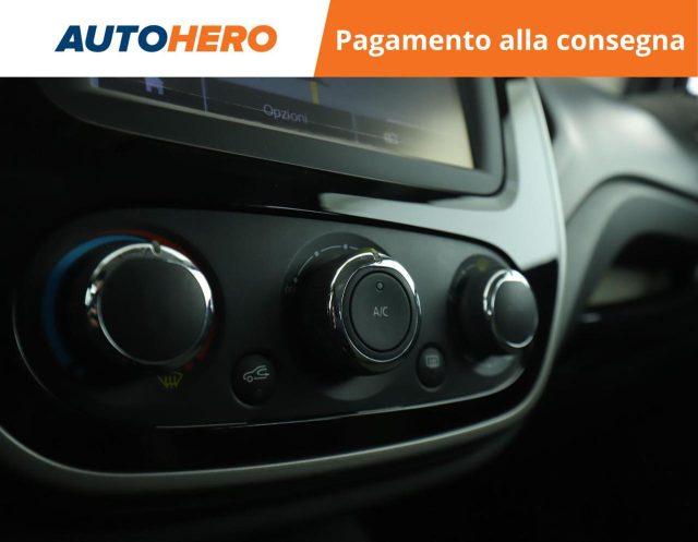 SEAT Leon 2.0 TDI 150 CV DSG FR