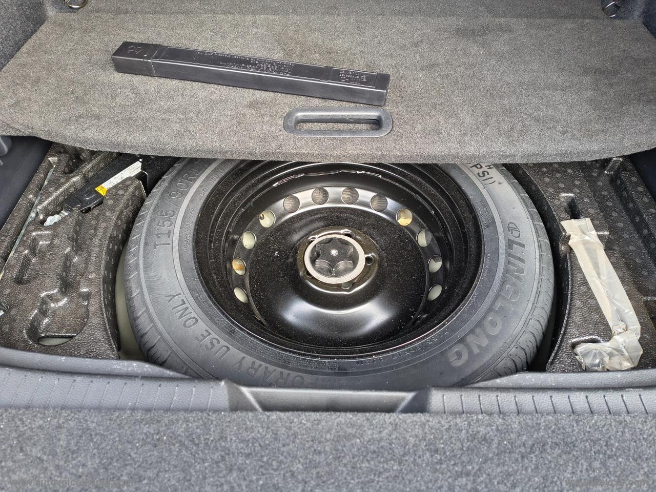 NISSAN Qashqai MHEV 140 CV N-Connecta