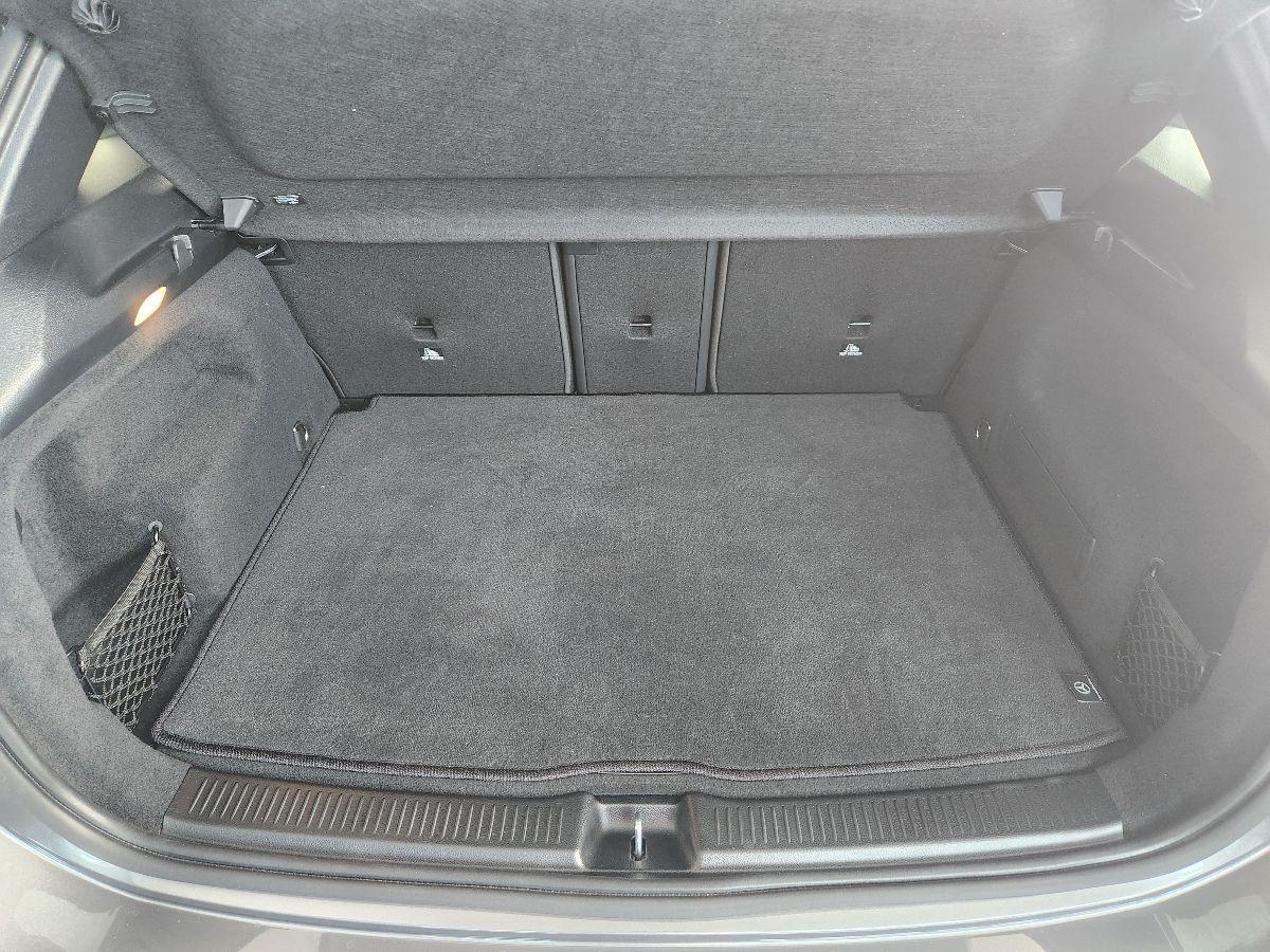 MERCEDES Classe B 180 Automatic Sport MILD HYBRID