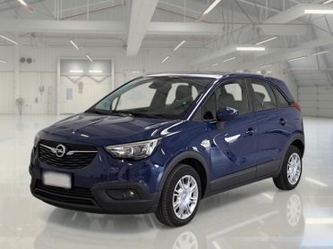 OPEL CROSSLAND X 1.5 Diesel 102cv Advance S/S MT6