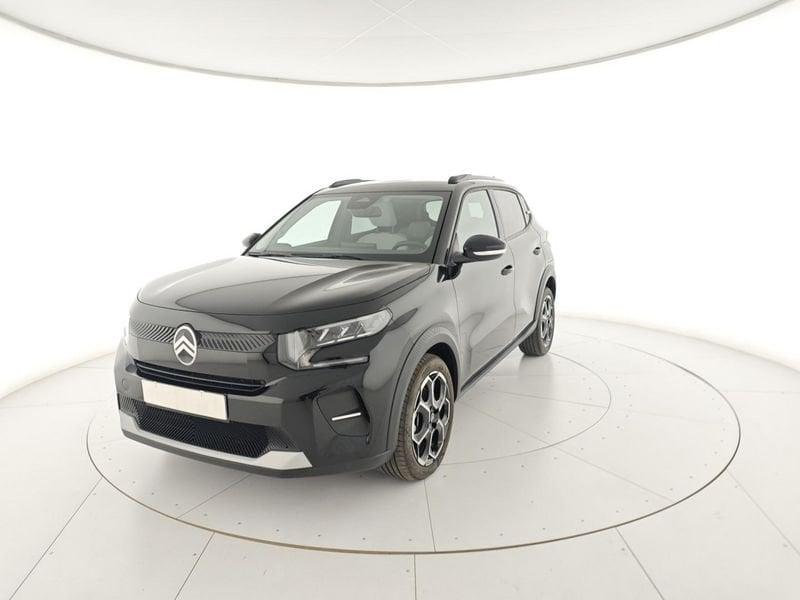 Citroën C3 PureTech 100 S&S Max